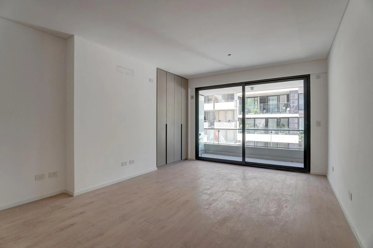 [PRUEBA] Venta Departamento Monoambiente con Balcon en Construccion - Palermo Hollywood