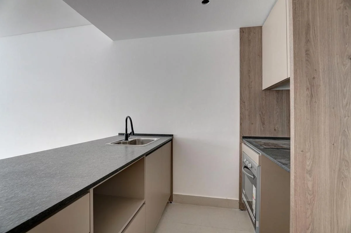 [PRUEBA] Venta Departamento Monoambiente con Balcon en Construccion - Palermo Hollywood